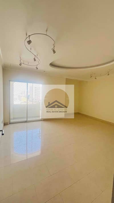 Office for Rent in Deira, Dubai - ErIVzSGRdeGoYnETffCEkJQYbGMROHd6psACwO3Y