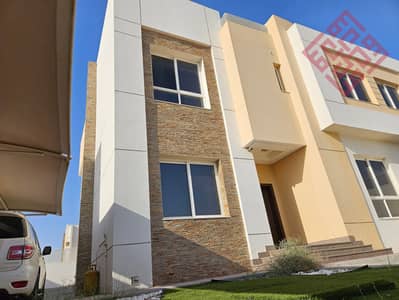 4 Bedroom Villa for Rent in Al Tay East, Sharjah - cKGBDMWNND1wirflnqcu7hSIJM500Qb5MbV1jhL7