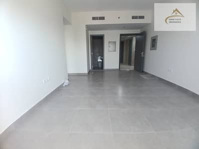 1 Bedroom Flat for Rent in Al Majaz, Sharjah - 155e4eb1-1e20-4f73-8831-40c5d7f88b5b. jpeg