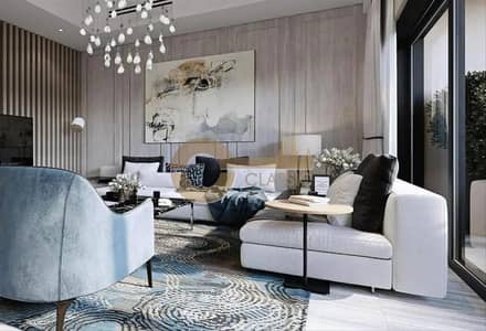 2 Bedroom Villa for Rent in Mohammed Bin Rashid City, Dubai - WhatsApp Image 2024-01-30 at 17.06. 19_206c4866. jpg