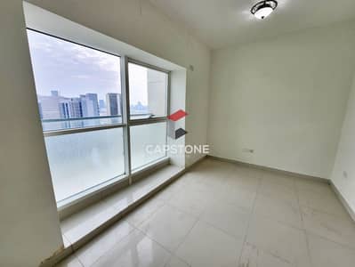 3 Bedroom Flat for Rent in Al Reem Island, Abu Dhabi - batch_20240508_164654. jpg