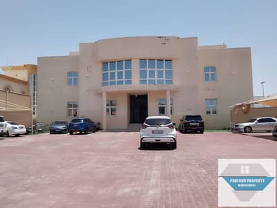 شقة 3 غرف نوم للايجار في مدينة محمد بن زايد، أبوظبي - IMG_20240504_120616. jpg