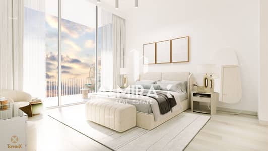 فلیٹ 1 غرفة نوم للبيع في قرية جميرا الدائرية، دبي - 10. png