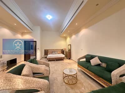 Studio for Rent in Khalifa City, Abu Dhabi - WhatsApp Image 2024-05-09 at 10.25. 44 AM (3). jpeg