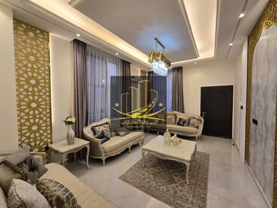 5 Bedroom Villa for Rent in Al Yasmeen, Ajman - f96ddc99-5f25-44c8-85f0-7c6fb4123e21. jpg