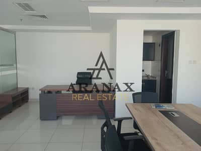 Office for Rent in Al Barsha, Dubai - IMG-20240508-WA0083. jpg
