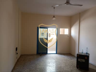 1 Bedroom Flat for Rent in Al Shuwaihean, Sharjah - 5OIuRr5L3onJ0lUMvwdTyWlT4Rke2fk7AqWBpsB4
