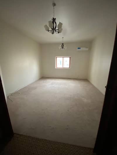 2 Bedroom Flat for Sale in Al Qasimia, Sharjah - WhatsApp Image 2024-05-08 at 22.32. 54. jpeg