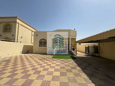 2 Bedroom Villa for Sale in Al Mowaihat, Ajman - u6ERE73SRY891OtjjRy2CeIkkjHJaGzRuxIPKUgm