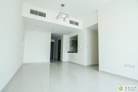 2 Cпальни Апартамент в аренду в Комплекс Дубай Резиденс, Дубай - DSC_0711. jpg