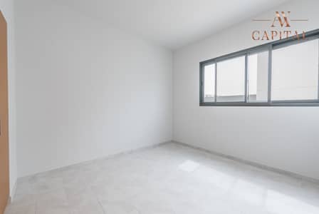 3 Bedroom Townhouse for Rent in Dubailand, Dubai - Vacant | Ready To Move| Brand New | Great Location