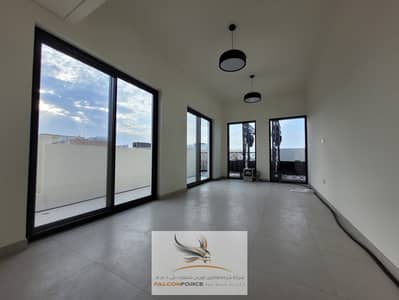 2 Bedroom Apartment for Rent in Bur Dubai, Dubai - IMG-20240509-WA0030. jpg
