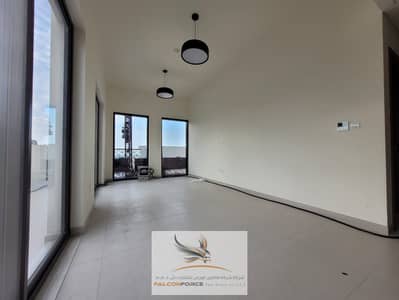 2 Bedroom Apartment for Rent in Bur Dubai, Dubai - IMG-20240509-WA0029. jpg