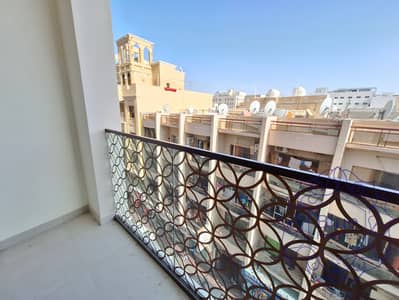 1 Bedroom Flat for Rent in Bur Dubai, Dubai - 6WsRsbd4kCZx9EjvqFw66cOS8KmjOCuFGcRDpTd2