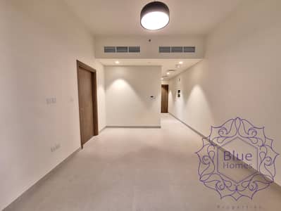 فلیٹ 1 غرفة نوم للايجار في بر دبي، دبي - 20240507_171657. jpg