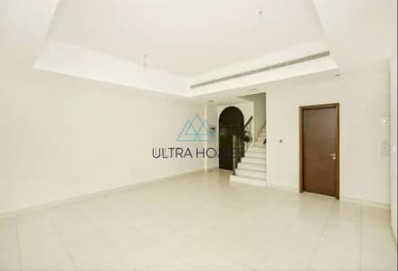 تاون هاوس 3 غرف نوم للبيع في ريم، دبي - d6b9f468-6d93-11ee-8912-368d2ce7772e. jpeg