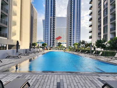 1 Bedroom Apartment for Sale in Al Reem Island, Abu Dhabi - batch_20240508_175540. jpg