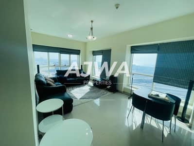 1 Bedroom Apartment for Rent in Jumeirah Lake Towers (JLT), Dubai - WhatsApp Image 2023-05-27 at 9.42. 18 AM. jpeg