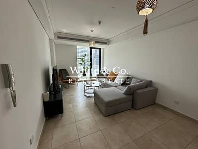 فلیٹ 2 غرفة نوم للبيع في أبراج بحيرات الجميرا، دبي - شقة في جولد كريست فيوز 2،مجمع J،أبراج بحيرات الجميرا 2 غرف 1450000 درهم - 8978539