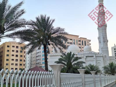 1 Bedroom Apartment for Rent in Al Majaz, Sharjah - 1000299560. jpg