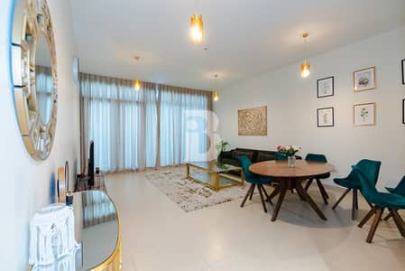 فلیٹ 2 غرفة نوم للبيع في دبي هيلز استيت، دبي - شقة في أكاسيا C،أكاسيا،بارك هايتس،دبي هيلز استيت 2 غرف 3300000 درهم - 8978559