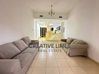 1 Bedroom Apartment for Rent in Liwan, Dubai - IMG_9223. jpeg