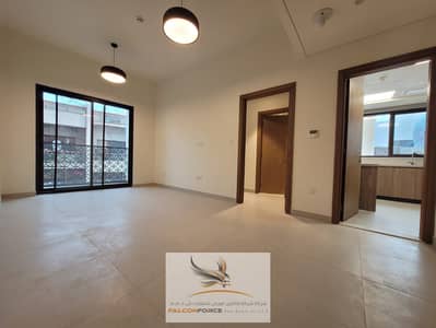 فلیٹ 1 غرفة نوم للايجار في بر دبي، دبي - IMG-20240509-WA0019. jpg