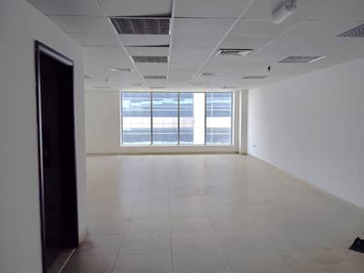 Офис в аренду в Дубай Инвестиционный Парк (ДИП), Дубай - WhatsApp Image 2024-05-09 at 10.06. 29 AM. jpeg