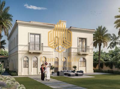 4 Bedroom Villa for Sale in Zayed City, Abu Dhabi - IMG-20240509-WA0011. jpg