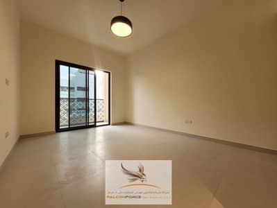 Studio for Rent in Bur Dubai, Dubai - IMG-20240509-WA0006. jpg