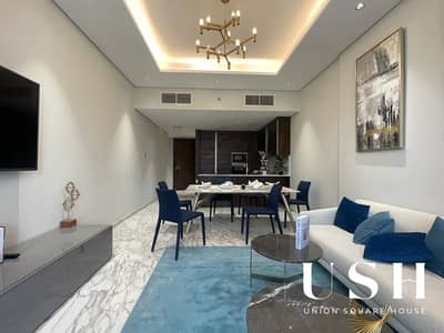 2 Bedroom Flat for Sale in Al Furjan, Dubai - PHOTO-2023-07-08-12-54-40 4. jpg