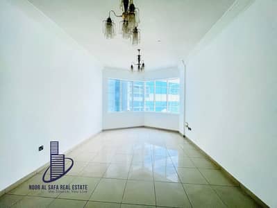 1 Bedroom Apartment for Rent in Al Taawun, Sharjah - IMG-20240509-WA0022. jpg