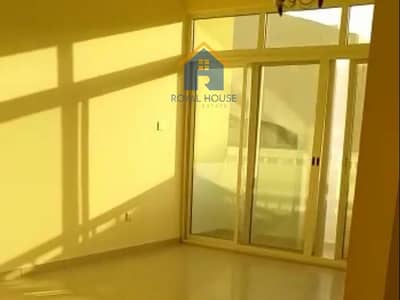 2 Bedroom Apartment for Sale in Al Qasimia, Sharjah - IMG-20240508-WA0185. jpg