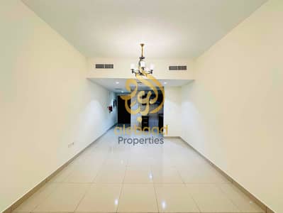 Studio for Sale in Dubai Residence Complex, Dubai - ajww0ePVNu8fxZMkGLEmacv31ZyqE4esOfUOWSz7