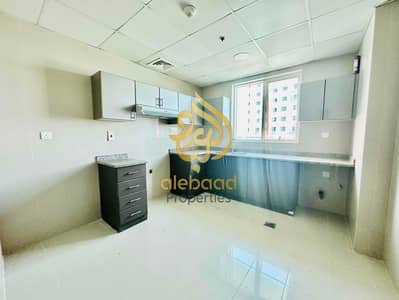 2 Bedroom Apartment for Rent in Dubai Silicon Oasis (DSO), Dubai - ua9ncJW2ZarilMkrZMvD52SVgeoDT4V4sL30LmjV