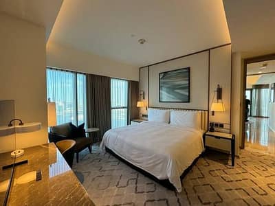 2 Bedroom Flat for Sale in Dubai Creek Harbour, Dubai - 82eeee49-0c65-11ef-98df-b2faecc93020. jpg
