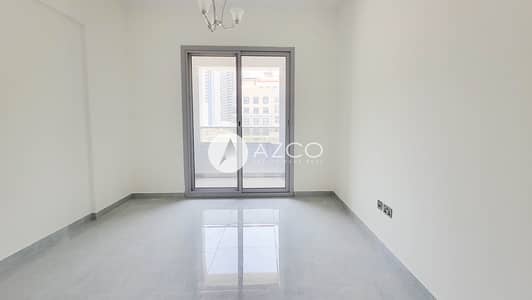 1 Bedroom Apartment for Rent in Arjan, Dubai - AZCO REAL ESTATE PHOTOS-6. jpg