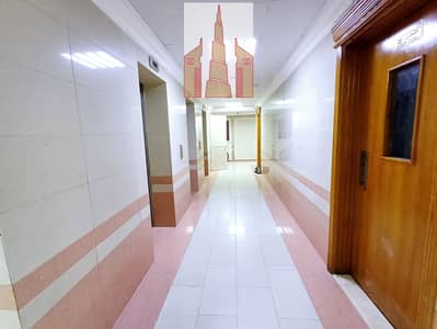 2 Bedroom Apartment for Rent in Al Nahda (Sharjah), Sharjah - 20240422_140559. jpg