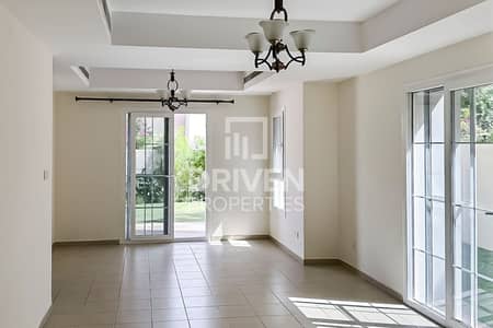 3 Bedroom Villa for Rent in Arabian Ranches, Dubai - Upgraded Villa | Maids Room | Ready to Move In