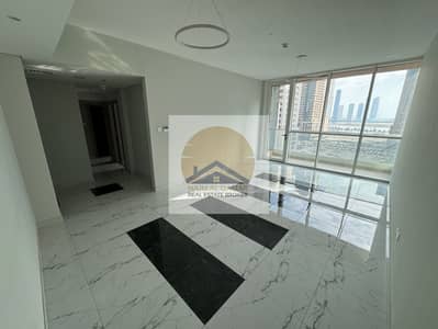 2 Bedroom Apartment for Rent in Al Majaz, Sharjah - IMG_1414. JPG