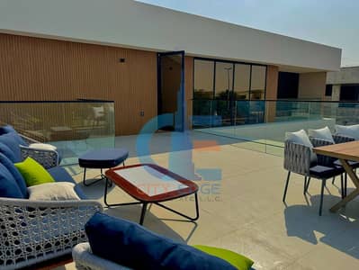 5 Bedroom Villa for Sale in Sharjah Garden City, Sharjah - WhatsApp Image 2024-02-27 at 18.36. 06 (1). jpeg
