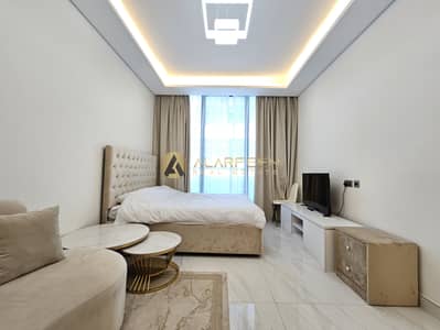 Studio for Rent in Arjan, Dubai - WhatsApp Image 2024-03-29 at 10.56. 25 AM (1). jpeg