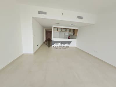 3 Cпальни Апартаменты в аренду в Заабил, Дубай - IMG-20240503-WA0044. jpg