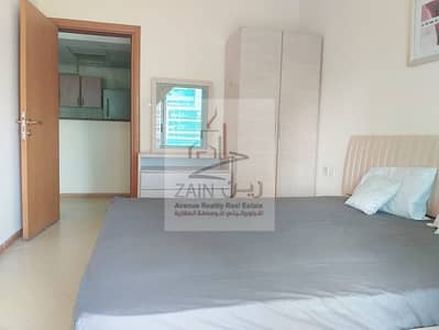 1 Bedroom Flat for Rent in Dubai Marina, Dubai - 10. jpg