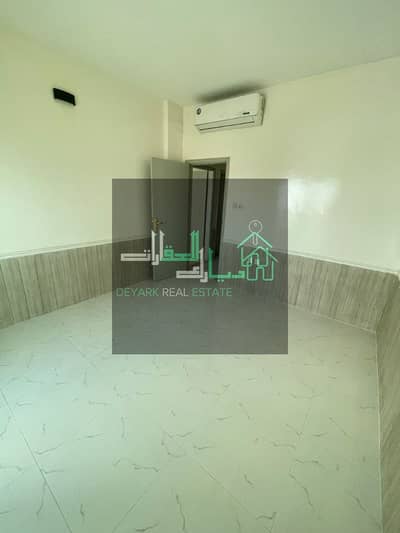 2 Bedroom Apartment for Rent in Al Rashidiya, Ajman - WhatsApp Image 2024-05-05 at 1.36. 27 AM (4). jpeg