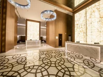 2 Bedroom Flat for Rent in Sheikh Zayed Road, Dubai - 93dcf02c-0c35-11ef-ae67-6ef91ede814e. jpg