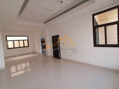 فیلا 4 غرف نوم للايجار في مدينة محمد بن زايد، أبوظبي - IMG_20210427_153640. jpg
