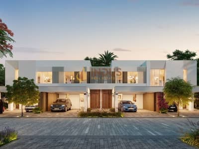 3 Bedroom Villa for Sale in The Valley by Emaar, Dubai - 721bfcf0-6ef8-435d-9060-a57be226cdca (2022_04_29 08_13_51 UTC). jpg