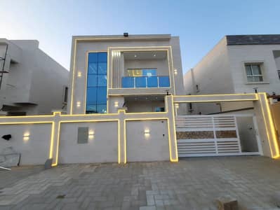فیلا 4 غرف نوم للبيع في الياسمين، عجمان - WhatsApp Image 2024-04-29 at 7.47. 58 AM. jpeg