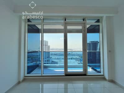 فلیٹ 1 غرفة نوم للايجار في الخليج التجاري، دبي - WhatsApp Image 2024-05-09 at 10.56. 47. jpeg